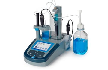 AQA Química